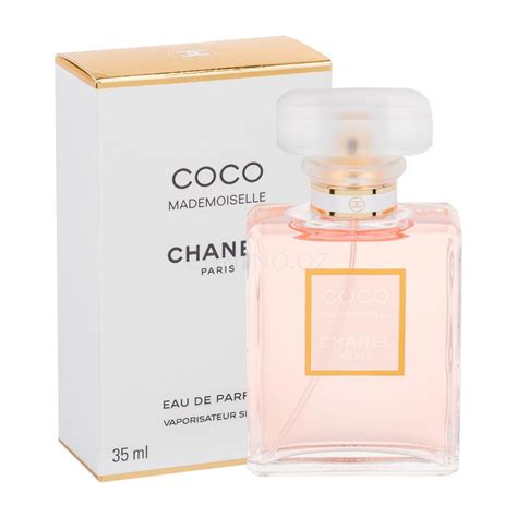 chanel mademoiselle eau de parfum 35ml|coco chanel mademoiselle lowest price.